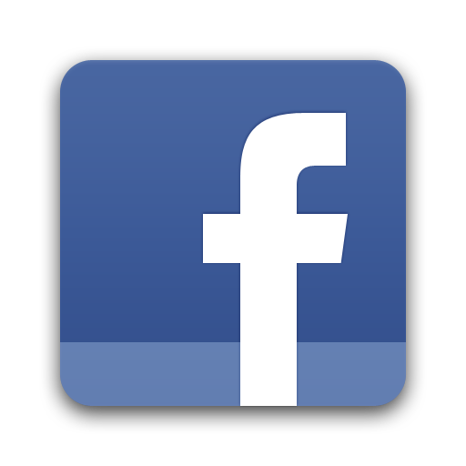 Logo facebook