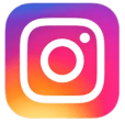 Logo instagram