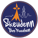 Logo Skeudenn